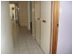 24 Shoreham Street, Pialba QLD 4655