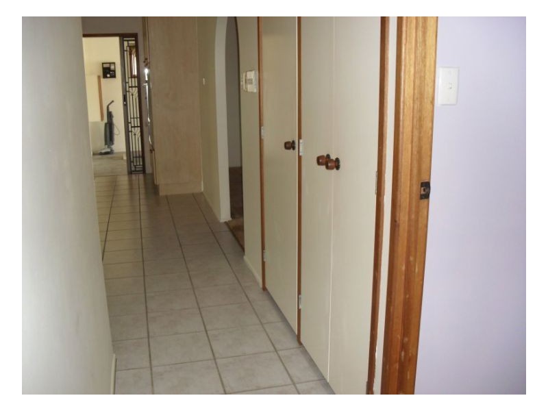 24 Shoreham Street, Pialba QLD 4655