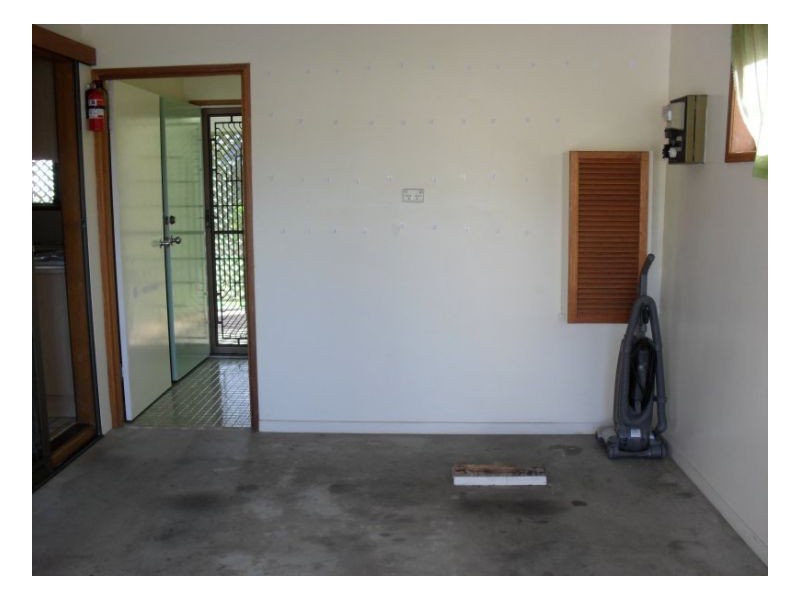 24 Shoreham Street, Pialba QLD 4655