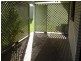 24 Shoreham Street, Pialba QLD 4655