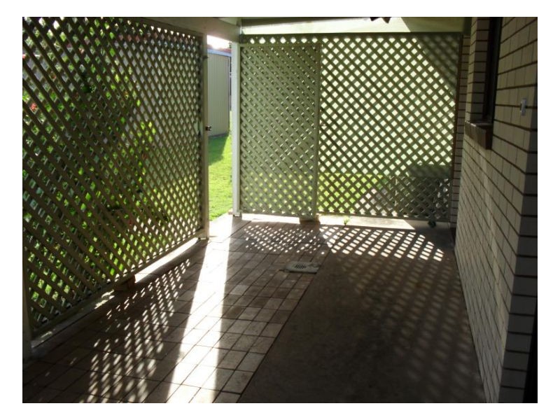 24 Shoreham Street, Pialba QLD 4655