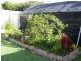 24 Shoreham Street, Pialba QLD 4655
