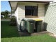 24 Shoreham Street, Pialba QLD 4655