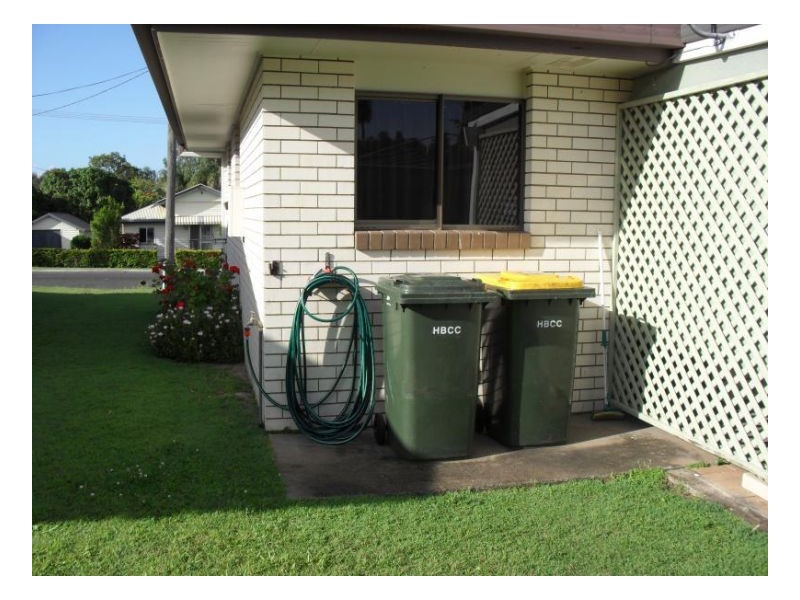 24 Shoreham Street, Pialba QLD 4655