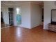 30 Park Street, Urangan QLD 4655