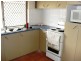30 Park Street, Urangan QLD 4655