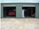 30 Park Street, Urangan QLD 4655