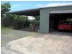30 Park Street, Urangan QLD 4655