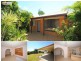 2 Bruce Street, Torquay QLD 4655