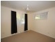 2 Bruce Street, Torquay QLD 4655