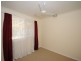2 Bruce Street, Torquay QLD 4655