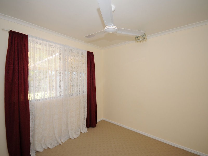2 Bruce Street, Torquay QLD 4655