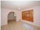 2 Bruce Street, Torquay QLD 4655