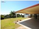 2 Bruce Street, Torquay QLD 4655