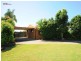 2 Bruce Street, Torquay QLD 4655