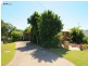 2 Bruce Street, Torquay QLD 4655