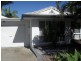 12 Wattlebird Lane, Eli Waters QLD 4655