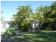 12 Wattlebird Lane, Eli Waters QLD 4655