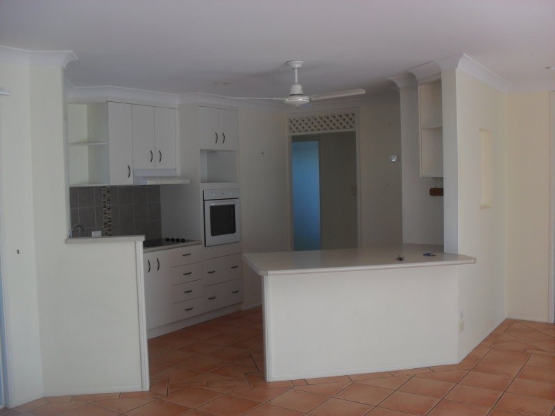 12 Wattlebird Lane, Eli Waters QLD 4655