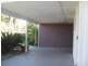 12 Wattlebird Lane, Eli Waters QLD 4655
