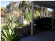 12 Wattlebird Lane, Eli Waters QLD 4655