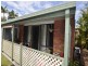 1/12 Freshwater Street, Torquay QLD 4655