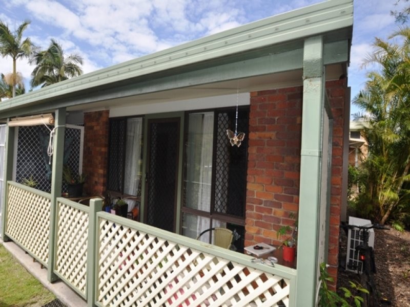 1/12 Freshwater Street, Torquay QLD 4655