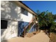 10 Sandpiper Street, River Heads QLD 4655