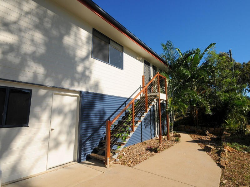 10 Sandpiper Street, River Heads QLD 4655