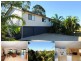 10 Sandpiper Street, River Heads QLD 4655