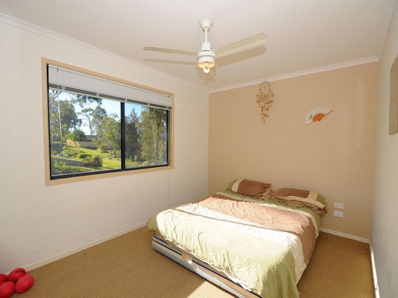 10 Sandpiper Street, River Heads QLD 4655