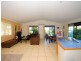 10 Sandpiper Street, River Heads QLD 4655