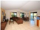 10 Sandpiper Street, River Heads QLD 4655
