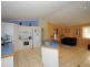 10 Sandpiper Street, River Heads QLD 4655