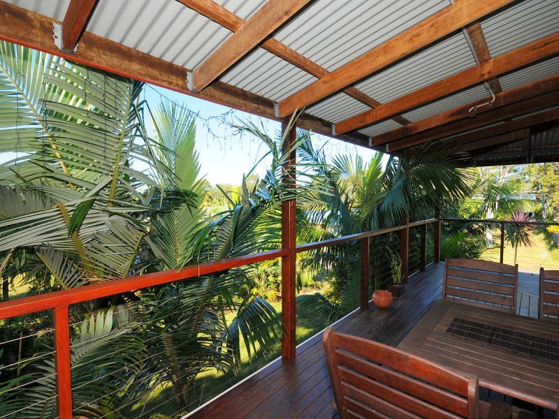 10 Sandpiper Street, River Heads QLD 4655