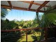 10 Sandpiper Street, River Heads QLD 4655