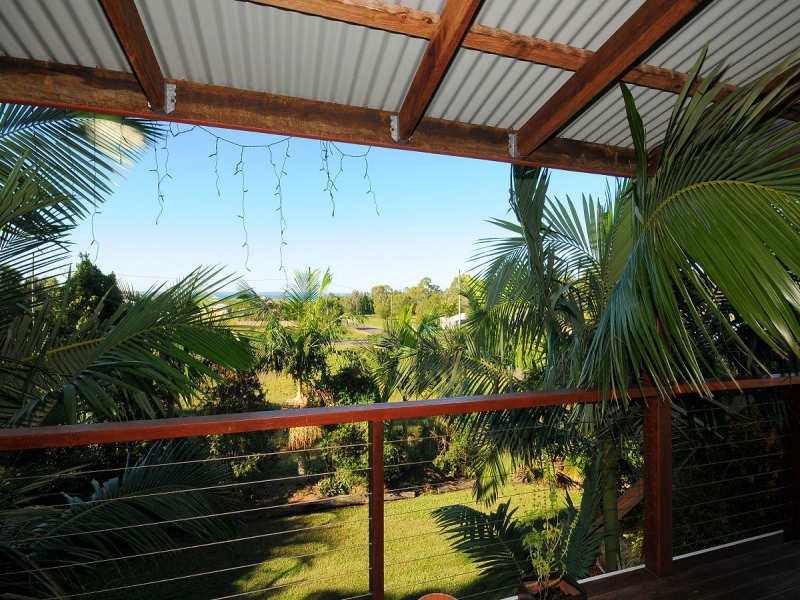 10 Sandpiper Street, River Heads QLD 4655
