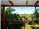 10 Sandpiper Street, River Heads QLD 4655