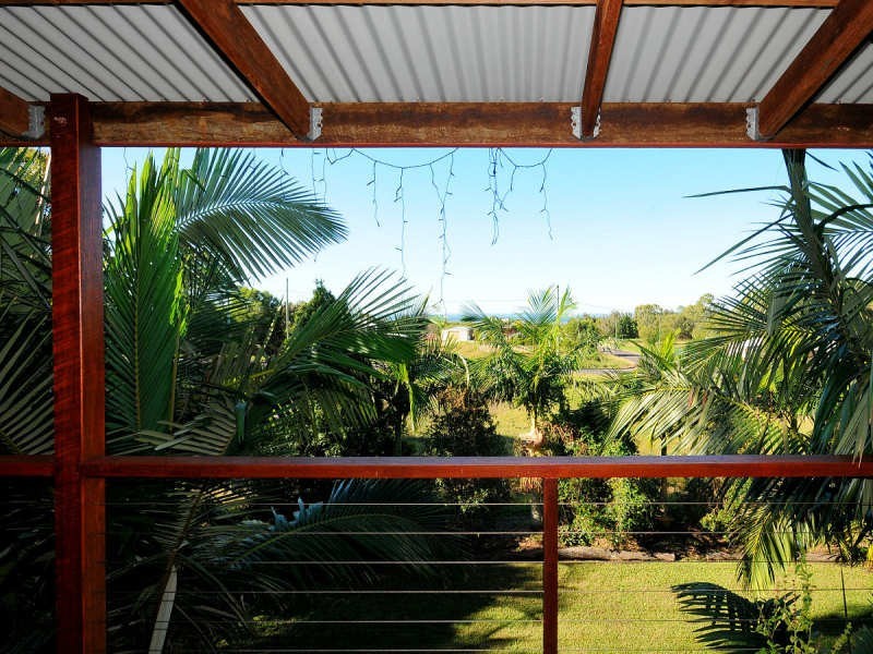 10 Sandpiper Street, River Heads QLD 4655
