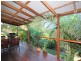 10 Sandpiper Street, River Heads QLD 4655
