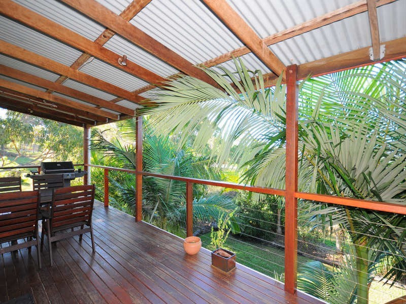 10 Sandpiper Street, River Heads QLD 4655