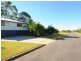 10 Sandpiper Street, River Heads QLD 4655