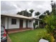 42 Winchelsea Street, Pialba QLD 4655