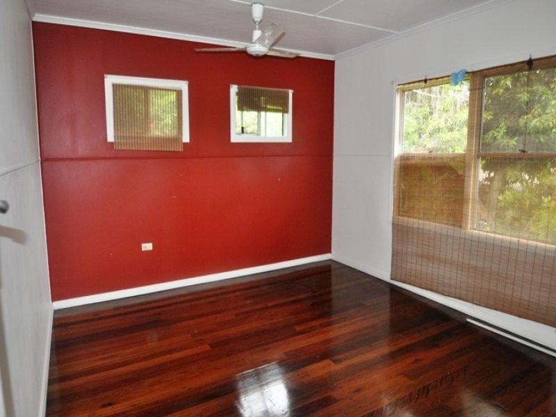 42 Winchelsea Street, Pialba QLD 4655