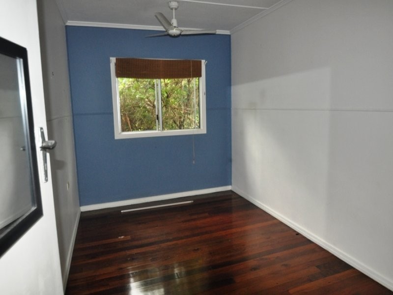 42 Winchelsea Street, Pialba QLD 4655