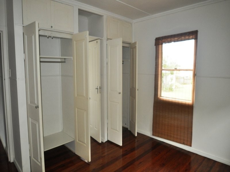 42 Winchelsea Street, Pialba QLD 4655