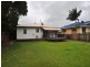 42 Winchelsea Street, Pialba QLD 4655