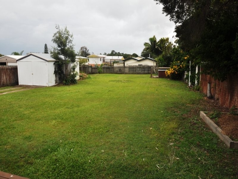 42 Winchelsea Street, Pialba QLD 4655