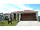 15 Rochester Ct, Urraween QLD 4655