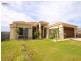 15 Rochester Ct, Urraween QLD 4655
